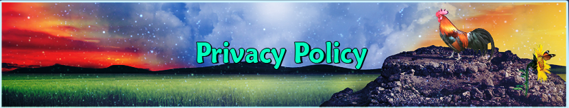 Hearts, Minds & Music