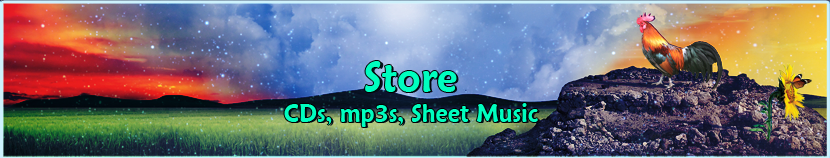 Hearts, Minds & Music