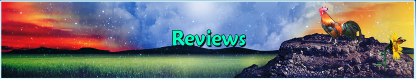 Hearts, Minds & Music