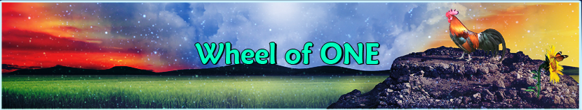 Hearts, Minds & Music